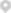 []腾晟环保(常德分公司)